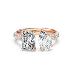 rosegold