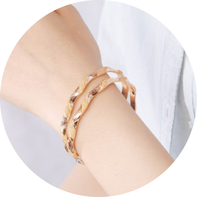 Bangles