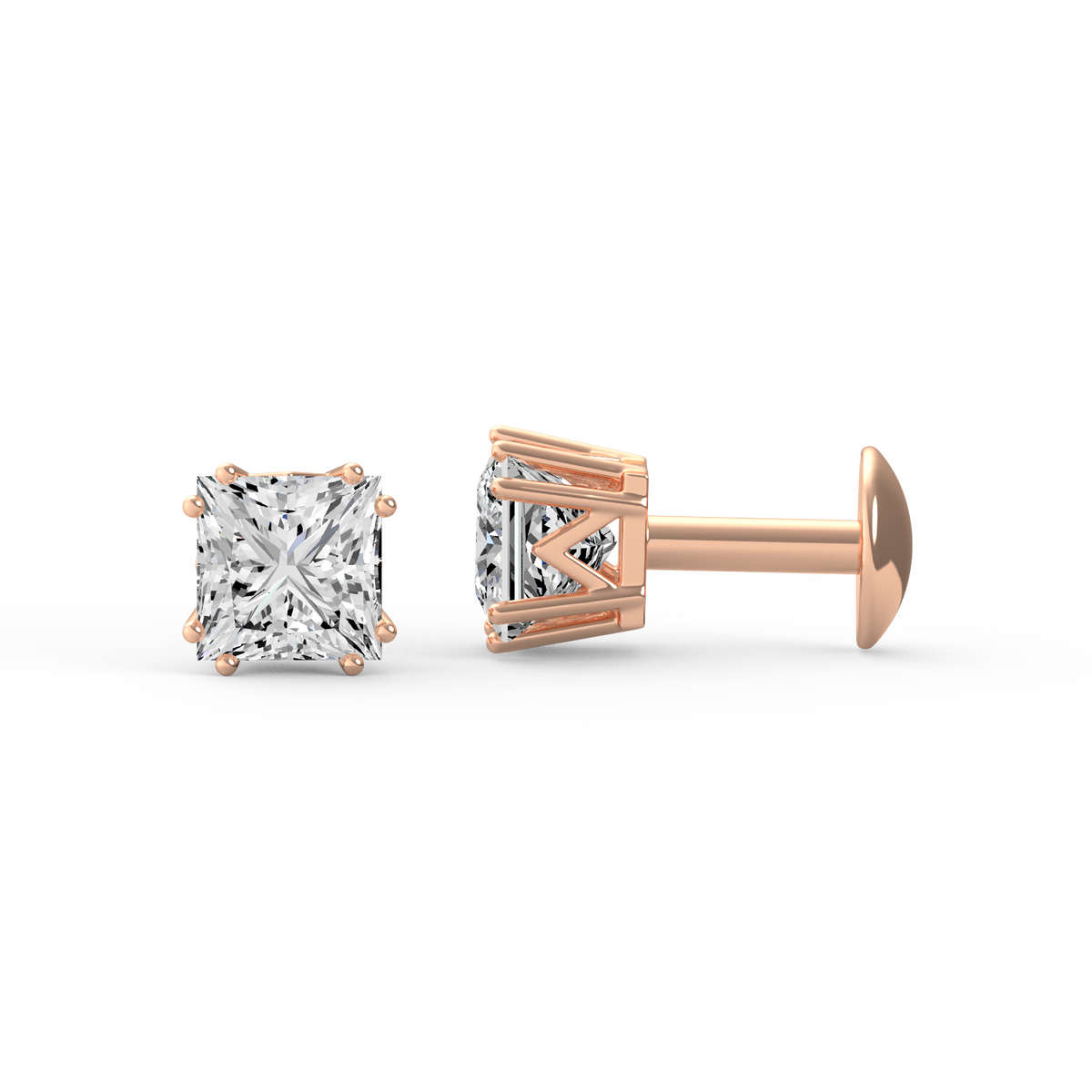 ER-008