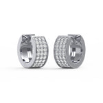 Round Diamond Everyday Bali