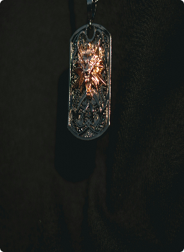 vault of dreams