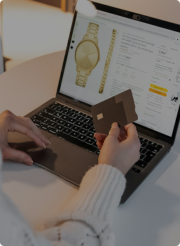 virtual consultation