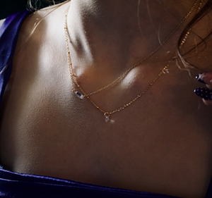 Pendants for Daily Wear