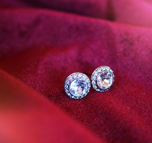 STUDS for Daily Wear