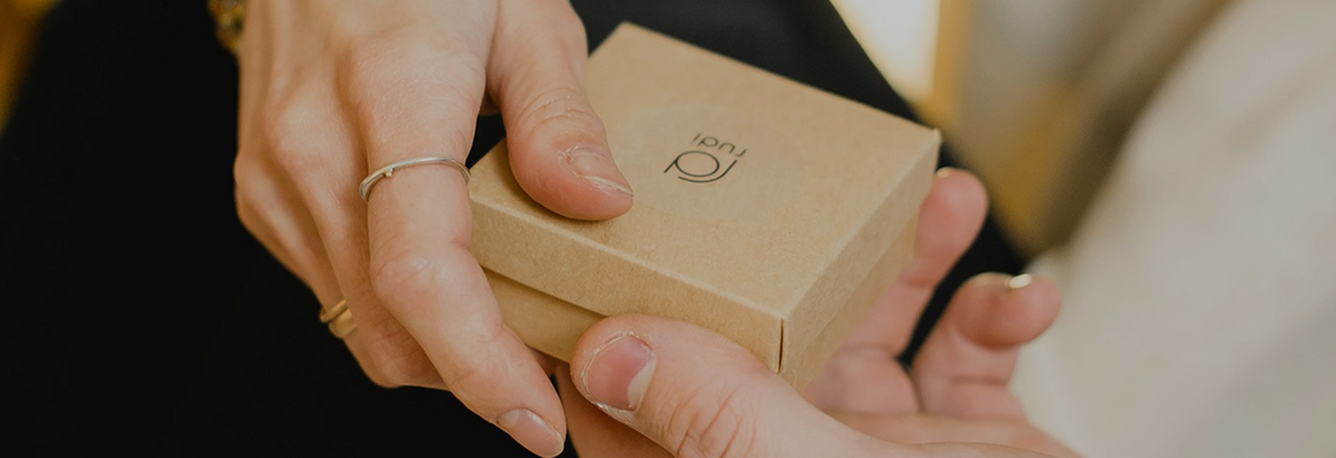 PERFECT FOR GIFTING, rEADY TO IMPRESS