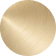 9KT Yellow
