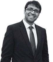 Dhruvesh Navadiya