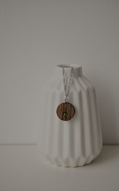 Pendants