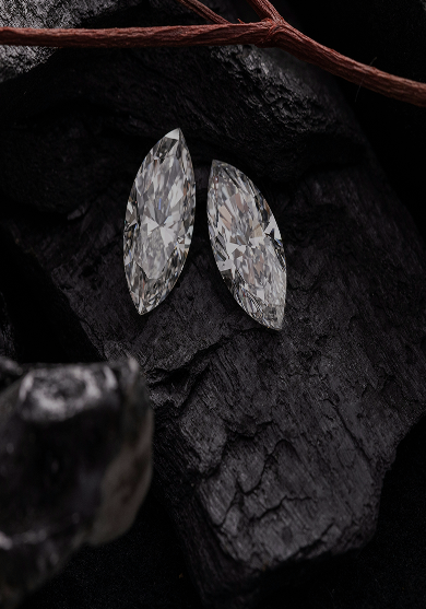 QUITE LUXURY WORN YOUR WAY